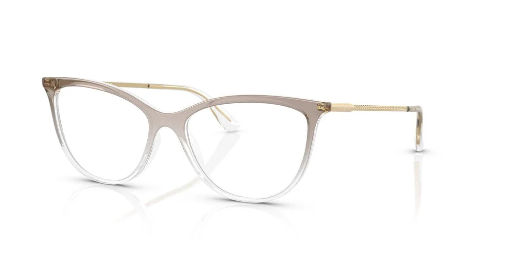 Armazón Vogue Eyewear VO5239 Café - Image 2