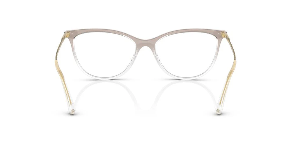 Armazón Vogue Eyewear VO5239 Café - Image 4