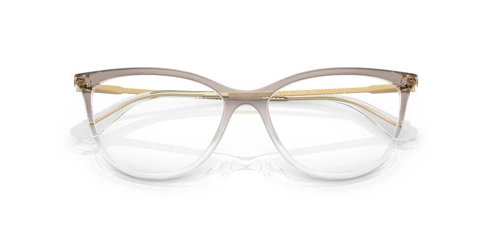 Armazón Vogue Eyewear VO5239 Café - Image 5