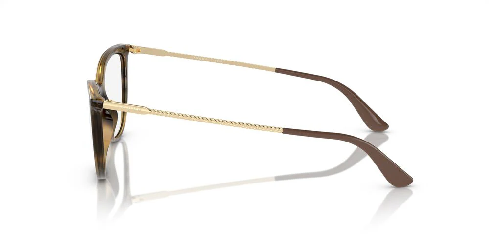 Armazón Vogue Eyewear VO5239 Havana - Image 3