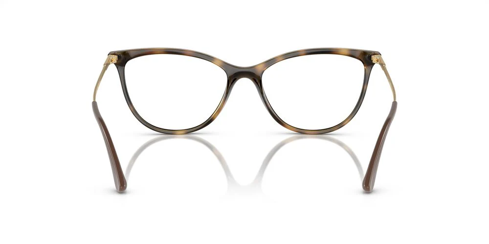 Armazón Vogue Eyewear VO5239 Havana - Image 4