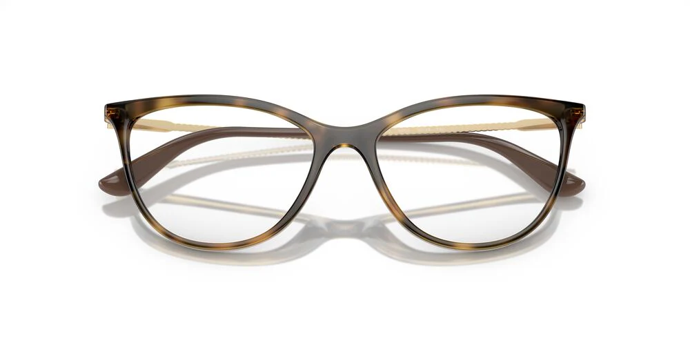 Armazón Vogue Eyewear VO5239 Havana - Image 5