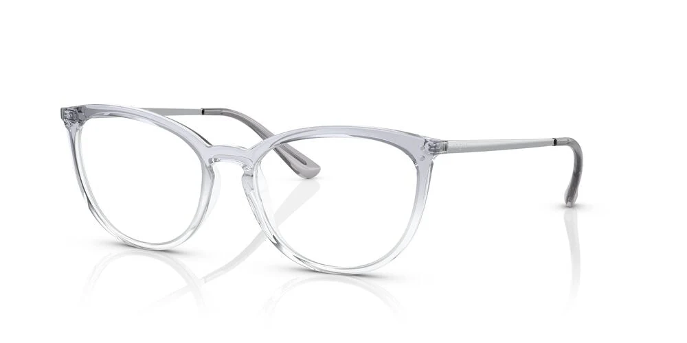 Armazón Vogue Eyewear VO5276 Azul - Image 2
