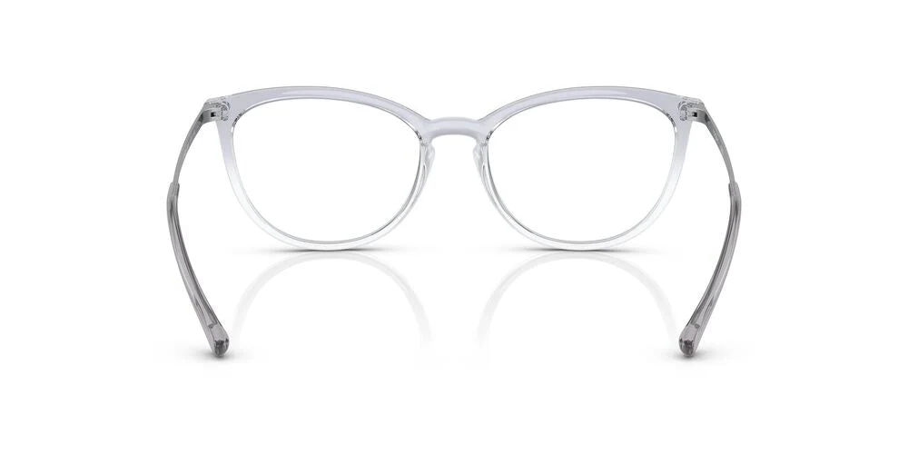 Armazón Vogue Eyewear VO5276 Azul - Image 4
