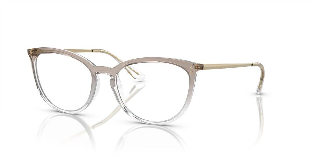 Armazón Vogue Eyewear VO5276 Café - Image 2