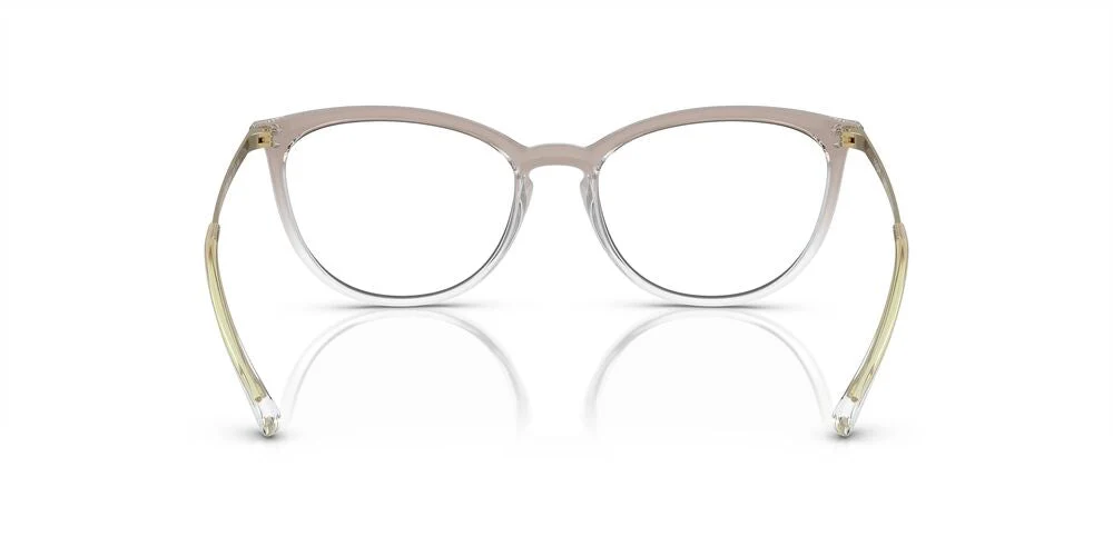 Armazón Vogue Eyewear VO5276 Café - Image 4