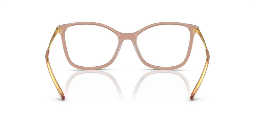 Armazón Vogue Eyewear VO5334 Rosa - Image 4