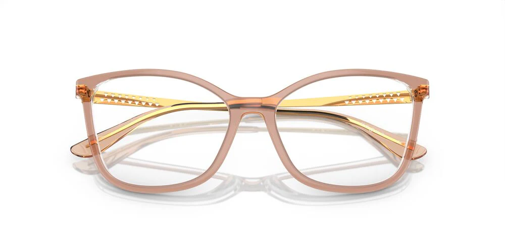 Armazón Vogue Eyewear VO5334 Rosa - Image 5