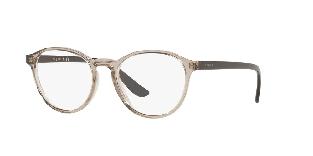 Armazón Vogue Eyewear VO5372 Café - Image 2