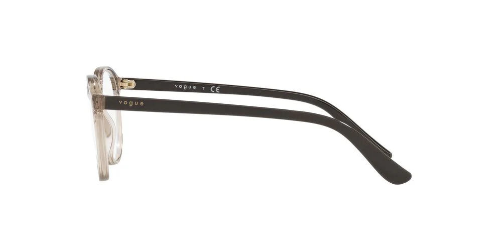 Armazón Vogue Eyewear VO5372 Café - Image 3