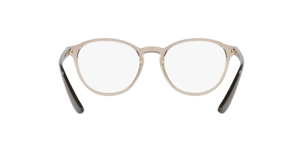 Armazón Vogue Eyewear VO5372 Café - Image 4