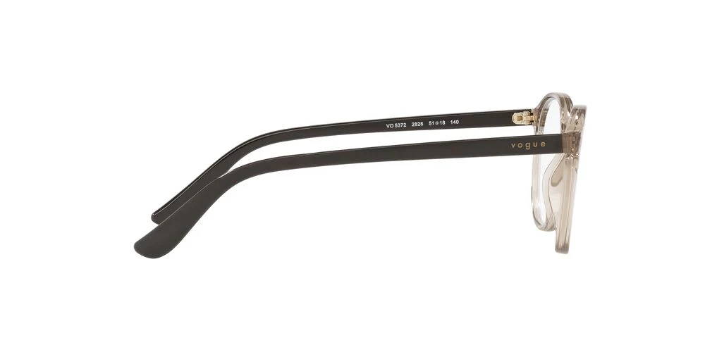 Armazón Vogue Eyewear VO5372 Café - Image 5