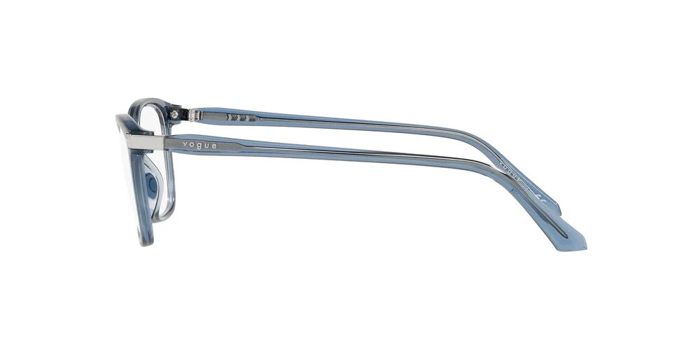 Armazón Vogue Eyewear VO5378 Azul - Image 3