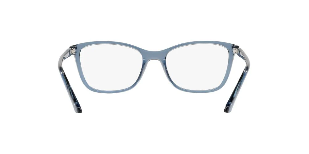 Armazón Vogue Eyewear VO5378 Azul - Image 4
