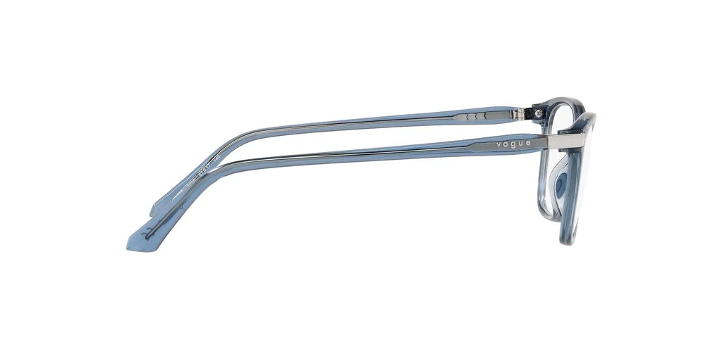 Armazón Vogue Eyewear VO5378 Azul - Image 5
