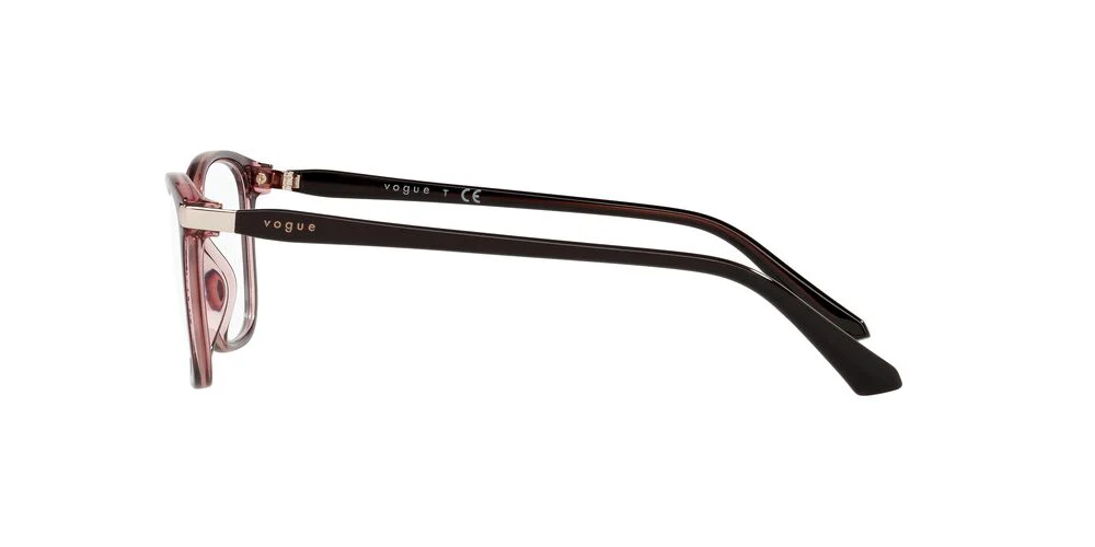 Armazón Vogue Eyewear VO5378 Café - Image 3