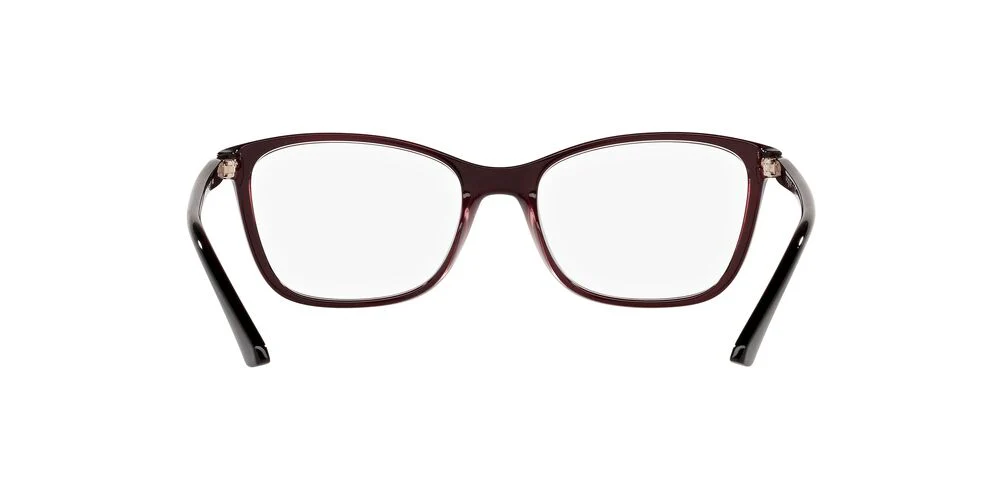 Armazón Vogue Eyewear VO5378 Café - Image 4