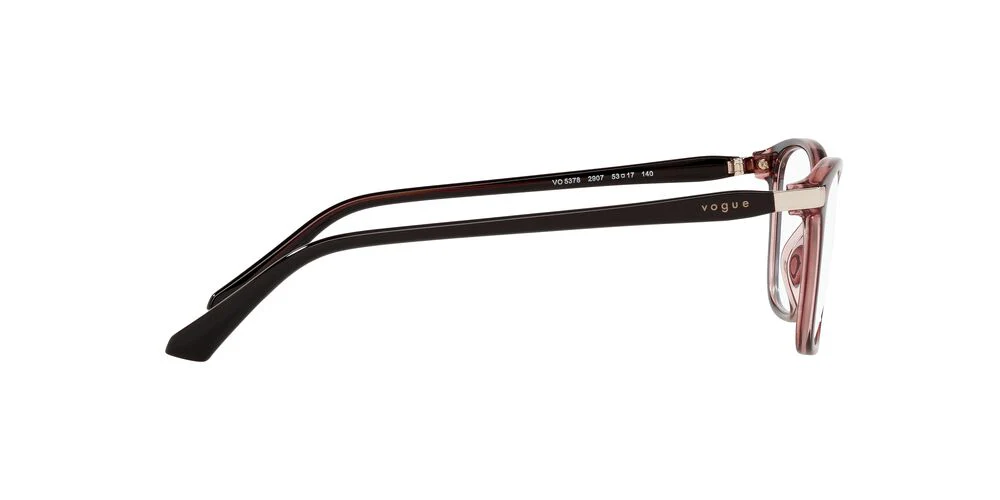 Armazón Vogue Eyewear VO5378 Café - Image 5