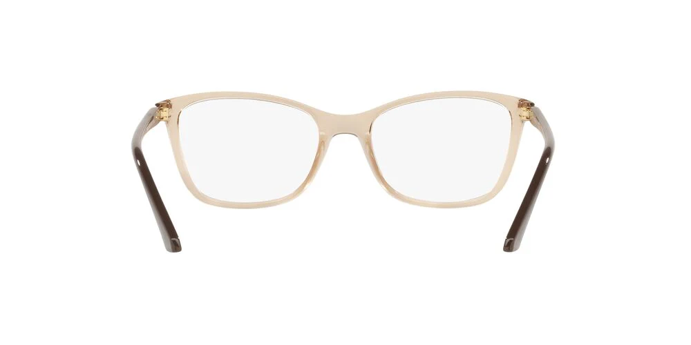 Armazón Vogue Eyewear VO5378 Café - Image 4