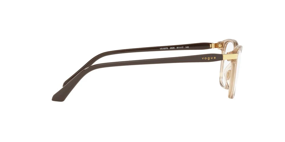 Armazón Vogue Eyewear VO5378 Café - Image 5