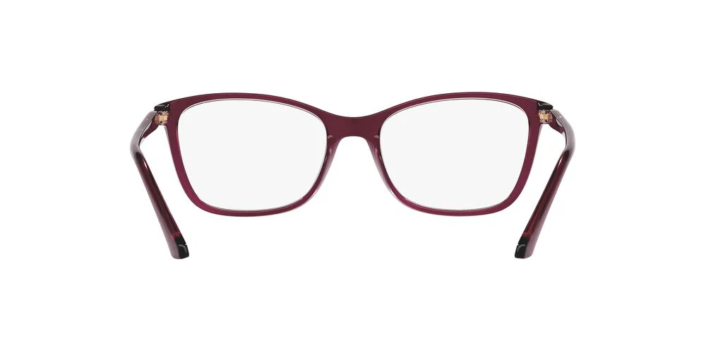 Armazón Vogue Eyewear VO5378 Violeta - Image 4