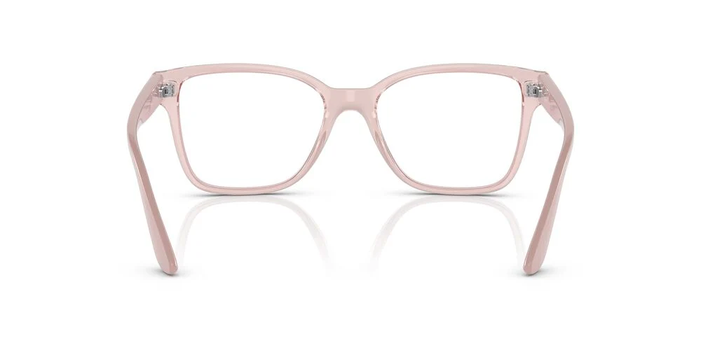 Armazón Vogue Eyewear VO5452 Rosa - Image 4