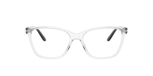 Armazón Vogue Eyewear VO5518 Blanco - Image 2