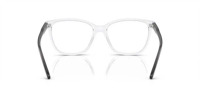 Armazón Vogue Eyewear VO5518 Blanco - Image 5