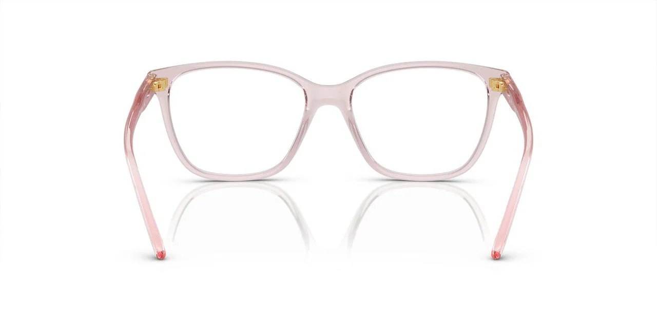 Armazón Vogue Eyewear VO5518 Rosa - Image 4
