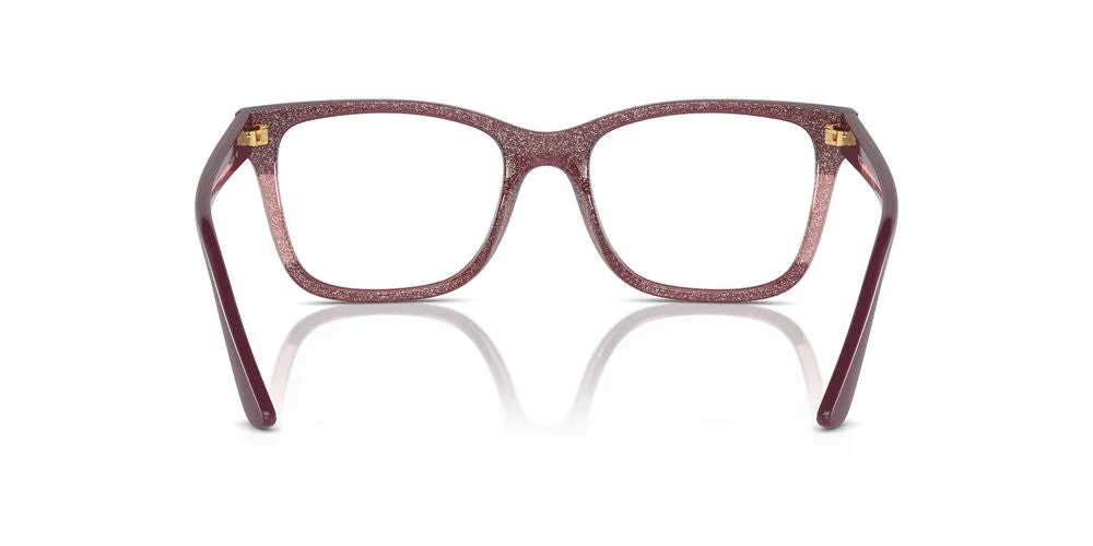 Armazón Vogue Eyewear VO5556 Purpura - Image 4