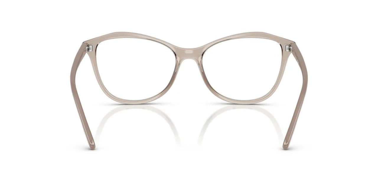 Armazón Vogue Eyewear VO5602 Café - Image 4