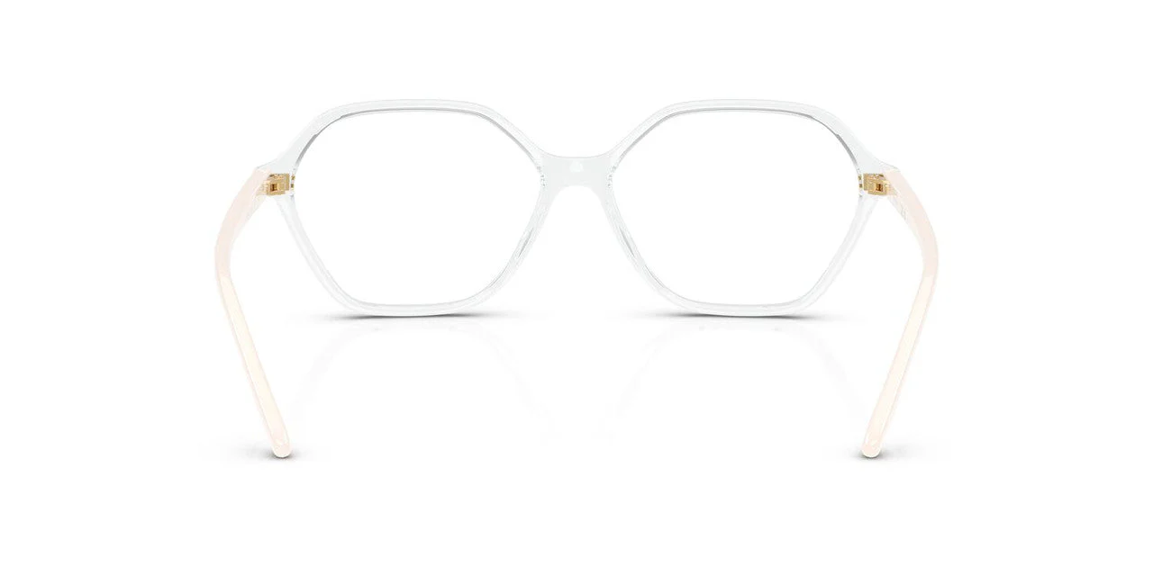 Armazón Vogue Eyewear VO5622 Blanco - Image 4
