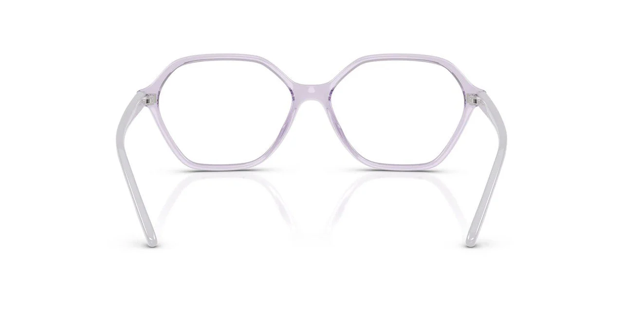 Armazón Vogue Eyewear VO5622 Violeta - Image 4