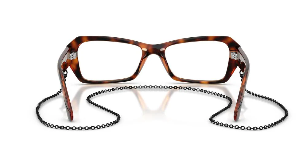 Armazón Vogue Eyewear VO5656U Havana - Image 4