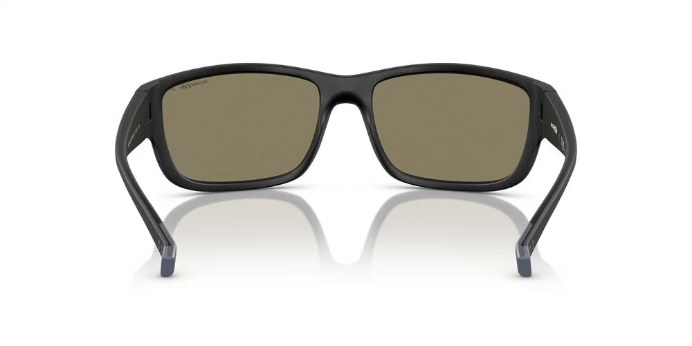 Gafas De Sol Arnette AN4256 Azul/Negro - Image 4