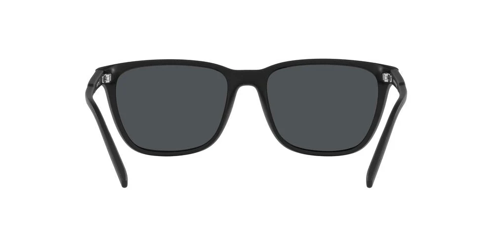 Gafas De Sol Arnette AN4291 Gris/Negro - Image 4