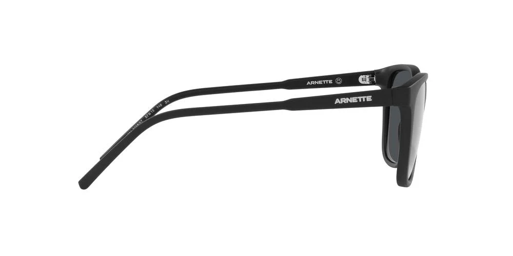 Gafas De Sol Arnette AN4291 Gris/Negro - Image 5