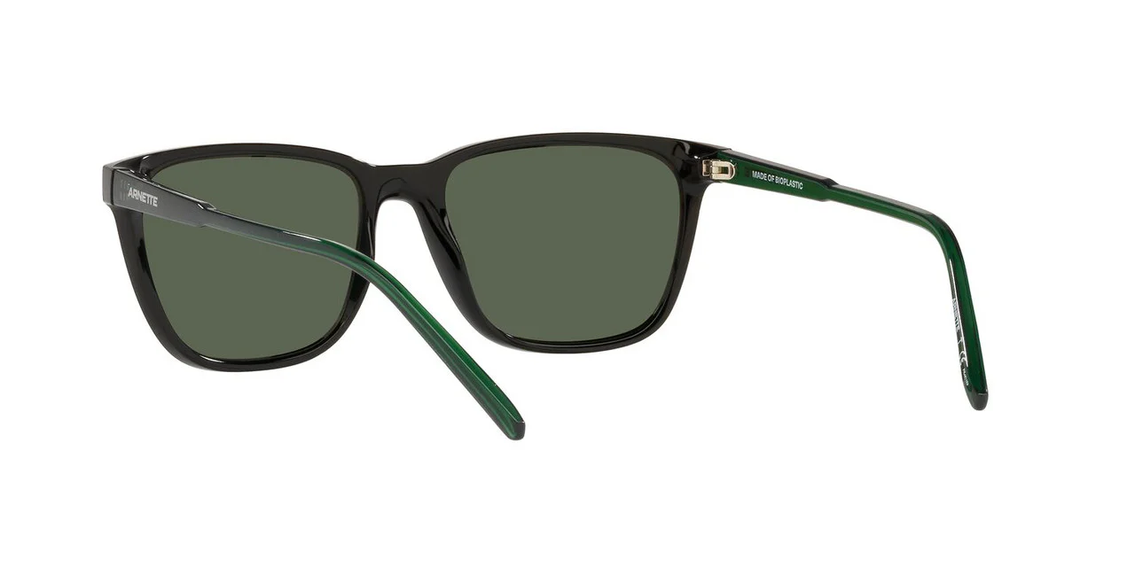Gafas De Sol Arnette AN4291 Verde/Negro - Image 4