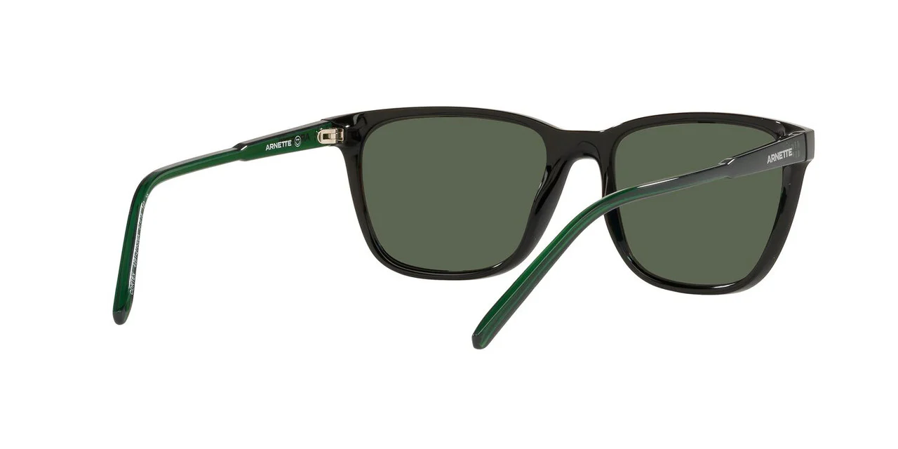 Gafas De Sol Arnette AN4291 Verde/Negro - Image 5