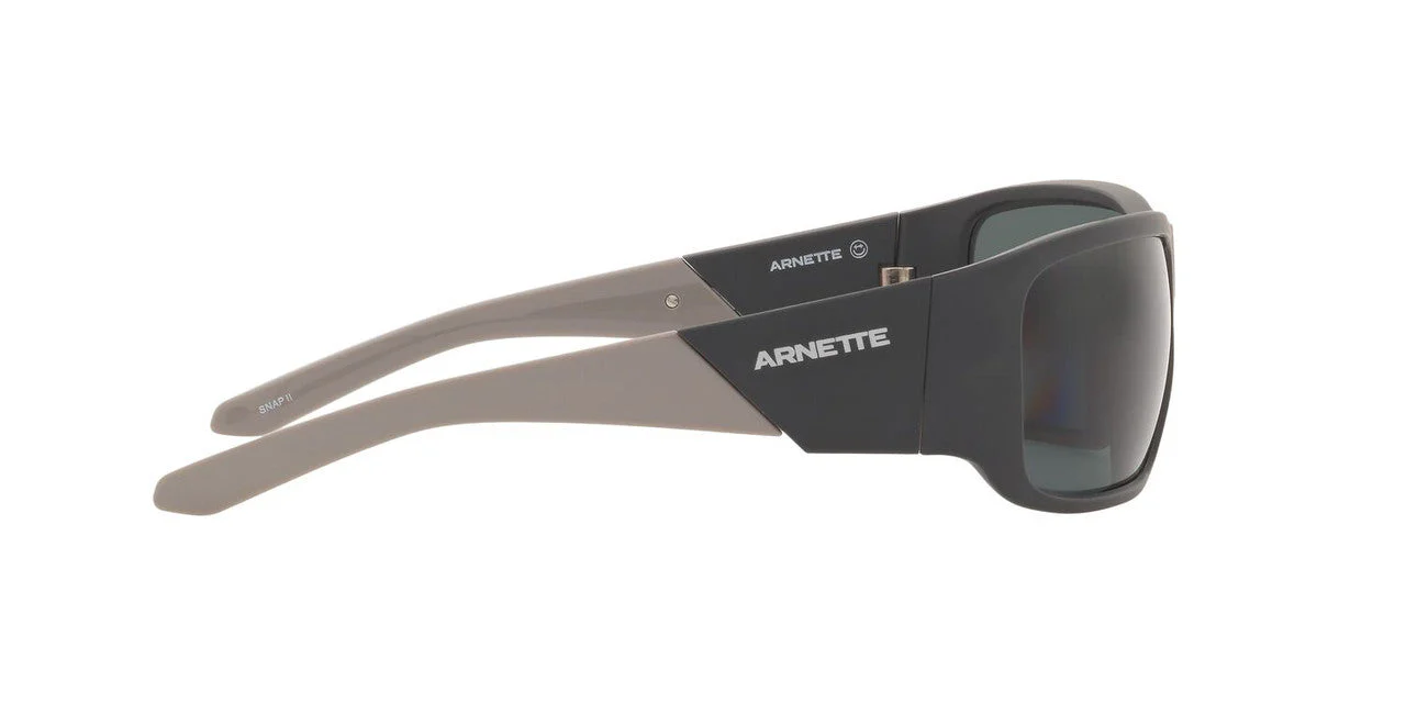 Gafas De Sol Arnette AN4297 Gris/Gris - Image 6