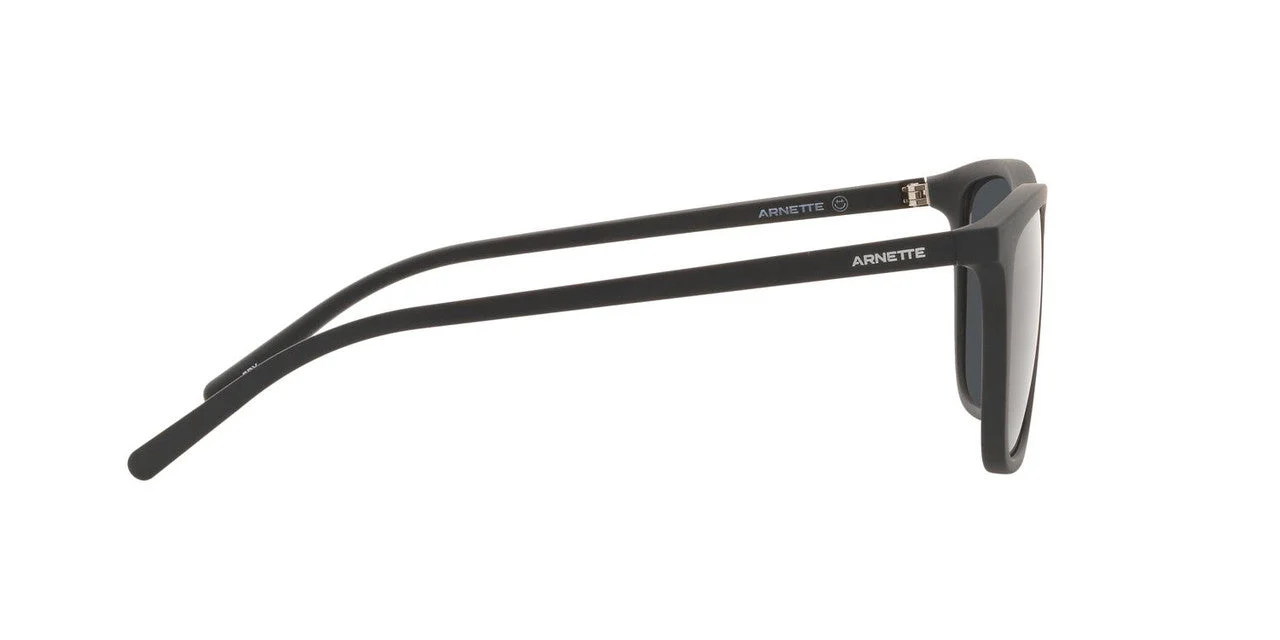 Gafas De Sol Arnette AN4301 Gris/Negro - Image 5