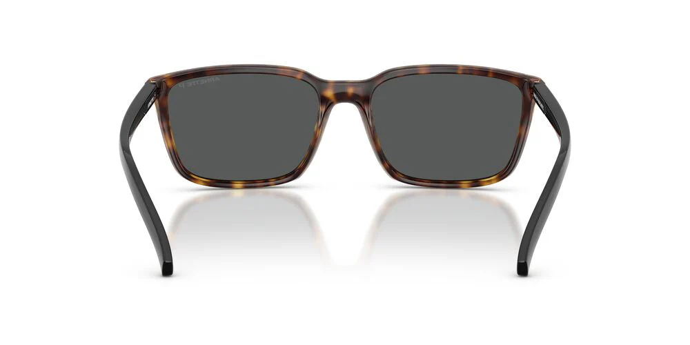 Gafas De Sol Arnette AN4311 Gris/Havana - Image 4
