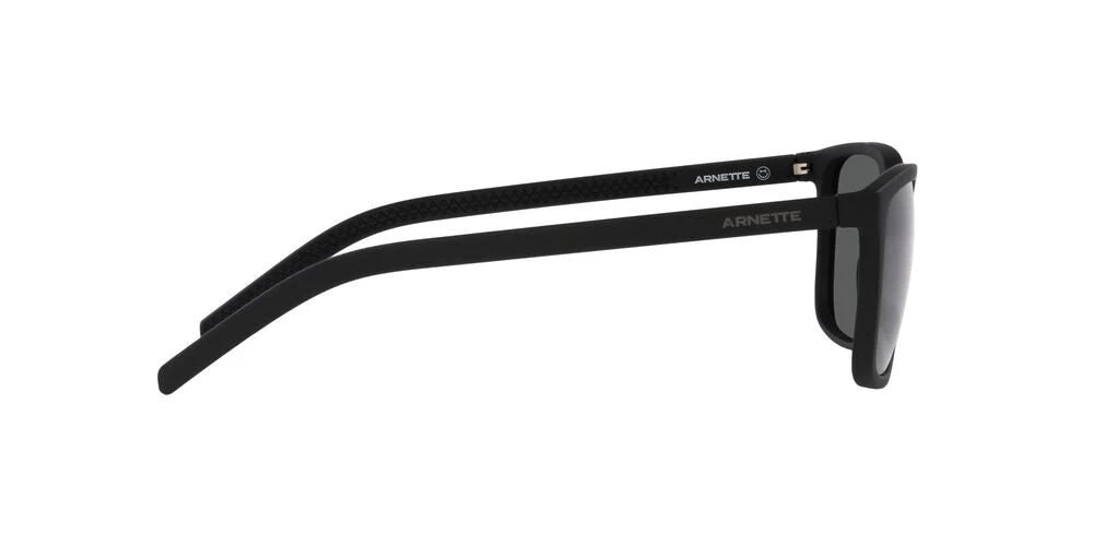 Gafas De Sol Arnette AN4311 Gris/Negro - Image 3