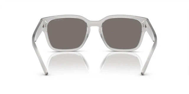 Gafas De Sol Arnette AN4325 Gris/Gris - Image 5