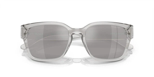 Gafas De Sol Arnette AN4325 Gris/Gris - Image 6
