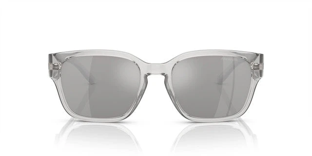 Gafas De Sol Arnette AN4325 Gris/Gris - Image 7
