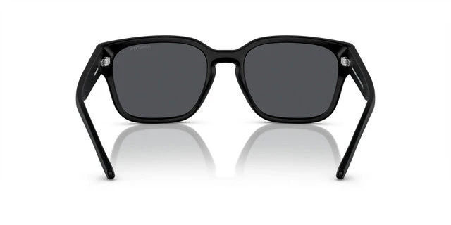 Gafas De Sol Arnette AN4325 Gris/Negro - Image 5