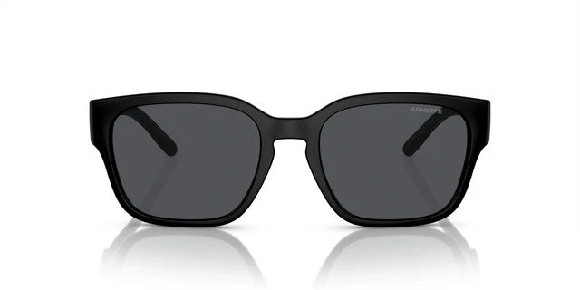 Gafas De Sol Arnette AN4325 Gris/Negro - Image 7