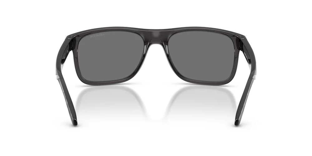 Gafas De Sol Arnette AN4341 Gris/Gris - Image 4