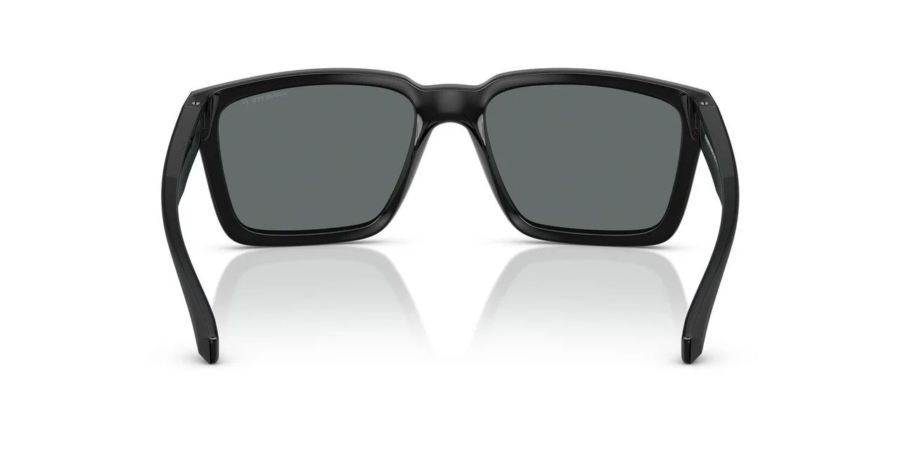 Gafas De Sol Arnette AN4346 Gris/Negro - Image 4